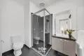Property photo of 119 Athletic Circuit Clyde VIC 3978