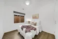 Property photo of 119 Athletic Circuit Clyde VIC 3978