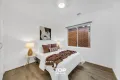 Property photo of 119 Athletic Circuit Clyde VIC 3978