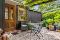 Property photo of 18 Roslyn Avenue Kingston Beach TAS 7050