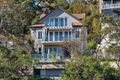 Property photo of 7 Avenue Road Mosman NSW 2088
