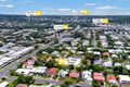 Property photo of 107 Hilda Street Enoggera QLD 4051