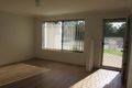 Property photo of 22 Peterborough Drive Currambine WA 6028