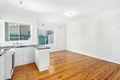 Property photo of 3/153 Mount Keira Road Mount Keira NSW 2500