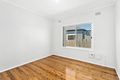 Property photo of 3/153 Mount Keira Road Mount Keira NSW 2500