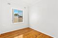Property photo of 3/153 Mount Keira Road Mount Keira NSW 2500