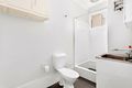 Property photo of 3/153 Mount Keira Road Mount Keira NSW 2500