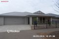 Property photo of 64 Faulding Avenue Munno Para SA 5115