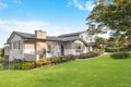 Property photo of 18 Church Street Mount Kuring-Gai NSW 2080