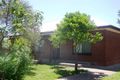 Property photo of 7 Alexander Avenue Tatura VIC 3616