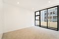 Property photo of 301/52 Hercules Street Chatswood NSW 2067