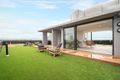 Property photo of 301/52 Hercules Street Chatswood NSW 2067