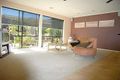 Property photo of 21 Bowman Drive Mornington VIC 3931