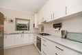 Property photo of 27 Dunmore Road Epping NSW 2121