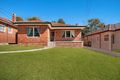 Property photo of 27 Dunmore Road Epping NSW 2121