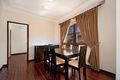 Property photo of 27 Dunmore Road Epping NSW 2121