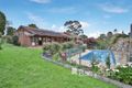 Property photo of 1 Woolerton Court Donvale VIC 3111