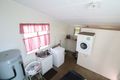 Property photo of 73 Graham Street Ayr QLD 4807