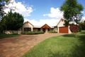 Property photo of 22 Hillcrest Place Dubbo NSW 2830