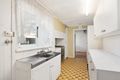 Property photo of 4 Nirvana Avenue Malvern East VIC 3145