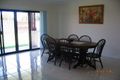 Property photo of 1 Bryan Street Andergrove QLD 4740