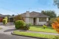 Property photo of 8 Gidgee Court Forest Hill VIC 3131