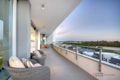 Property photo of 604/15 Compass Drive Biggera Waters QLD 4216