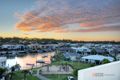 Property photo of 604/15 Compass Drive Biggera Waters QLD 4216