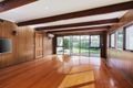 Property photo of 8 Gidgee Court Forest Hill VIC 3131