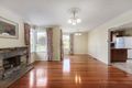 Property photo of 8 Gidgee Court Forest Hill VIC 3131