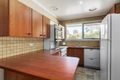 Property photo of 8 Gidgee Court Forest Hill VIC 3131
