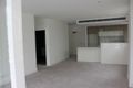 Property photo of 21/1 Palm Avenue Breakfast Point NSW 2137