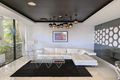 Property photo of 21106/5 Harbour Side Court Biggera Waters QLD 4216