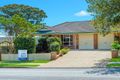 Property photo of 5/33 Savoy Street Port Macquarie NSW 2444