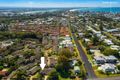 Property photo of 5/33 Savoy Street Port Macquarie NSW 2444