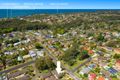 Property photo of 5/33 Savoy Street Port Macquarie NSW 2444