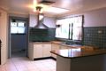 Property photo of 17 Defoe Place Wetherill Park NSW 2164
