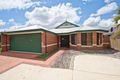 Property photo of 55 Courtland Crescent Redcliffe WA 6104