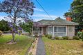 Property photo of 144 Kanooka Road Boronia VIC 3155