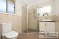 Property photo of 41 Atlantis Avenue Seaford Meadows SA 5169