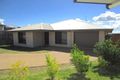 Property photo of 18 Jardine Court Gracemere QLD 4702