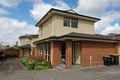 Property photo of 5/3 Sunline Avenue Noble Park North VIC 3174