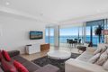 Property photo of 1404/1-3 Douglas Street Coolangatta QLD 4225