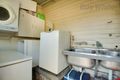 Property photo of 37 Samford Road Leichhardt QLD 4305