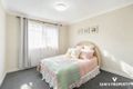 Property photo of 240 Nemies Road Runcorn QLD 4113