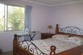 Property photo of 4 Parkland Court Eagleby QLD 4207