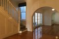 Property photo of 108 Denison Street Bondi Junction NSW 2022