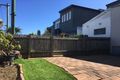 Property photo of 108 Denison Street Bondi Junction NSW 2022