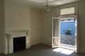 Property photo of 108 Denison Street Bondi Junction NSW 2022