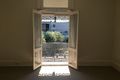 Property photo of 108 Denison Street Bondi Junction NSW 2022